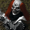 Haunted Hill Farm HHCLOWN-24FLSA - 11